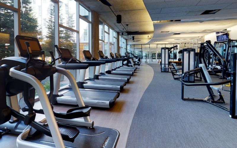 GRAND HOTEL DELLE TERME LUIGIANE